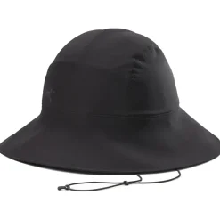 - Sinsola Shade Hat - Hut><noscript><img width=