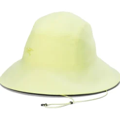 - Sinsola Shade Hat - Hut><noscript><img width=