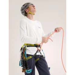 - Skaha Harness - Klettergurt><noscript><img width=