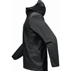 - Squamish Hoody - Windjacke>Arc'teryx Discount