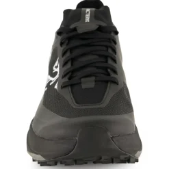 - Sylan Pro - Trailrunningschuhe Trailrunningschuhe|Trail- & Laufschuhe