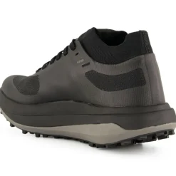 - Sylan Pro - Trailrunningschuhe Trailrunningschuhe|Trail- & Laufschuhe