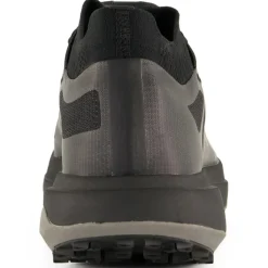 - Sylan Pro - Trailrunningschuhe Trailrunningschuhe|Trail- & Laufschuhe