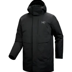 Arc'teryx - Therme Down Parka - Parka