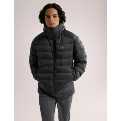 - Thorium Hoody - Daunenjacke><noscript><img width=