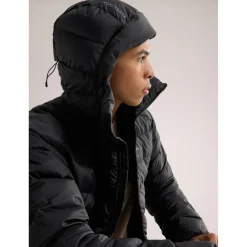 - Thorium Hoody - Daunenjacke><noscript><img width=