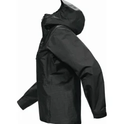 Arc'teryx - Women's Alpha SL Anorak - Regenjacke