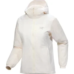 - Women's Atom Hoody - Kunstfaserjacke><noscript><img width=