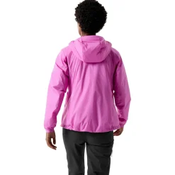 - Women's Atom Hoody - Kunstfaserjacke><noscript><img width=