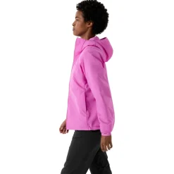 - Women's Atom Hoody - Kunstfaserjacke><noscript><img width=