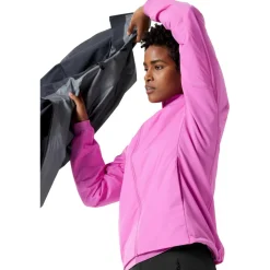 - Women's Atom Hoody - Kunstfaserjacke><noscript><img width=