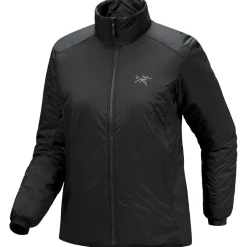 Arc'teryx - Women's Atom Jacket - Kunstfaserjacke