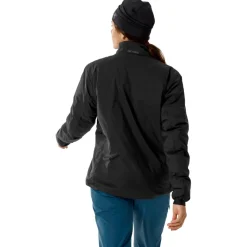 - Women's Atom SV Jacket - Kunstfaserjacke><noscript><img width=