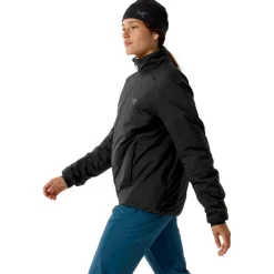 - Women's Atom SV Jacket - Kunstfaserjacke><noscript><img width=