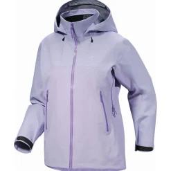Arc'teryx - Women's Beta AR Jacket - Regenjacke^ Trekkingbekleidung|Hochtourenbekleidung