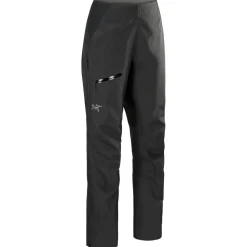 - Women's Beta Pant - Regenhose>Arc'teryx Hot