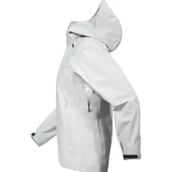 Arc'teryx - Women's Beta SL Jacket - Regenjacke
