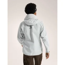 Arc'teryx - Women's Beta SL Jacket - Regenjacke