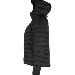 Arc'teryx - Women's Cerium Hoody - Daunenjacke^ Kletterbekleidung|Daunenjacken