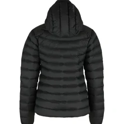 Arc'teryx - Women's Cerium Hoody - Daunenjacke^ Kletterbekleidung|Daunenjacken