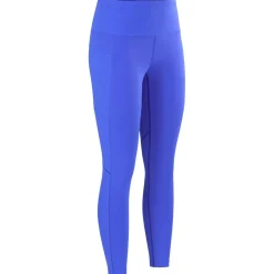New - Women's Essent High-Rise Utility Legging 26' - Leggings Hosen|Wanderbekleidung