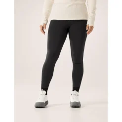 New - Women's Essent High-Rise Utility Legging 26' - Leggings Hosen|Wanderbekleidung