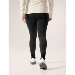 New - Women's Essent High-Rise Utility Legging 26' - Leggings Hosen|Wanderbekleidung