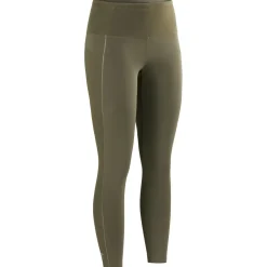 New - Women's Essent High-Rise Utility Legging 26' - Leggings Hosen|Wanderbekleidung