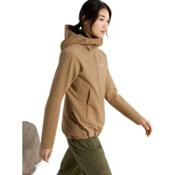- Women's Gamma Hoody - Softshelljacke><noscript><img width=