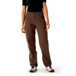 Arc'teryx - Women's Gamma MX Pant - Winterhose^ Trekkingbekleidung|Wanderbekleidung