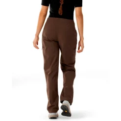 Arc'teryx - Women's Gamma MX Pant - Winterhose^ Trekkingbekleidung|Wanderbekleidung
