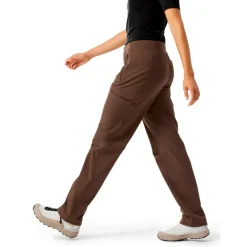 Arc'teryx - Women's Gamma MX Pant - Winterhose^ Trekkingbekleidung|Wanderbekleidung