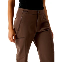 Arc'teryx - Women's Gamma MX Pant - Winterhose^ Trekkingbekleidung|Wanderbekleidung