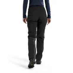 - Women's Gamma MX Pant - Winterhose>Arc'teryx Hot