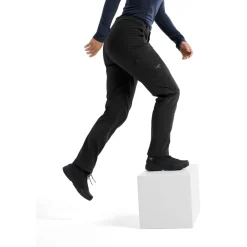 - Women's Gamma MX Pant - Winterhose><noscript><img width=