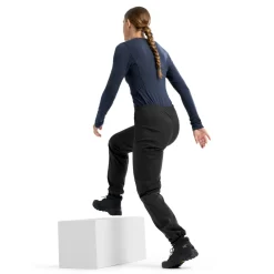 - Women's Gamma MX Pant - Winterhose><noscript><img width=