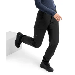 - Women's Gamma MX Pant - Winterhose><noscript><img width=