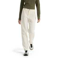 Arc'teryx - Women's Gamma Pant - Softshellhose