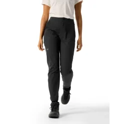 - Women's Gamma Tapered Pant - Softshellhose>Arc'teryx Best