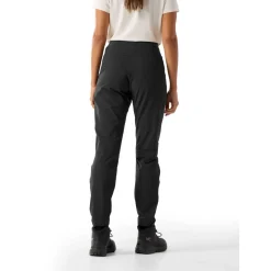 - Women's Gamma Tapered Pant - Softshellhose><noscript><img width=