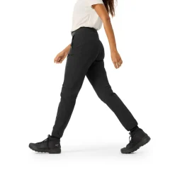 - Women's Gamma Tapered Pant - Softshellhose><noscript><img width=