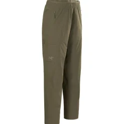 Arc'teryx - Women's Gamma Utility Pant - Softshellhose