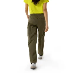 Arc'teryx - Women's Gamma Utility Pant - Softshellhose