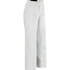 - Women's Incendia Pant - Skihose>Arc'teryx Discount