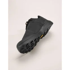 Best - Women's Kopec GTX - Multisportschuhe Wanderschuhe|Trekkingschuhe
