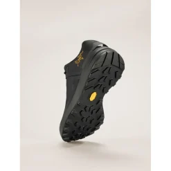 Best - Women's Kopec GTX - Multisportschuhe Wanderschuhe|Trekkingschuhe