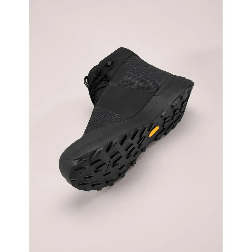 Arc'teryx - Women's Kopec Mid GTX - Wanderschuhe