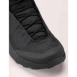 Arc'teryx - Women's Kopec Mid GTX - Wanderschuhe