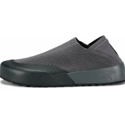 Outlet - Women's Kragg - Sneaker Sneaker