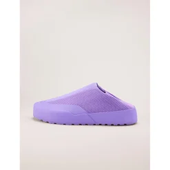 Outlet - Women's Kragg - Sneaker Sneaker